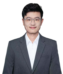 图片 1.png 图片 1.png