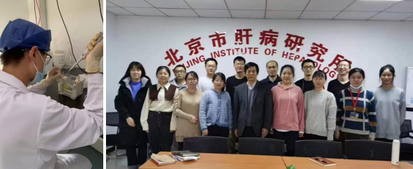 下载.jpg 下载.jpg