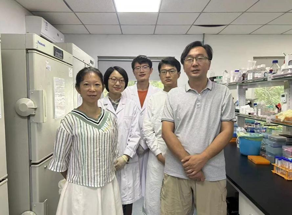 图片 4.png 图片 4.png