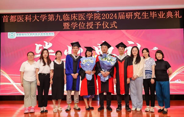 图片 5.png 图片 5.png