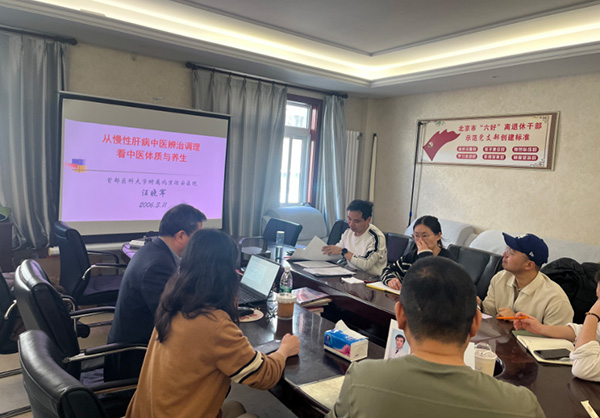 图片3.jpg 图片3.jpg