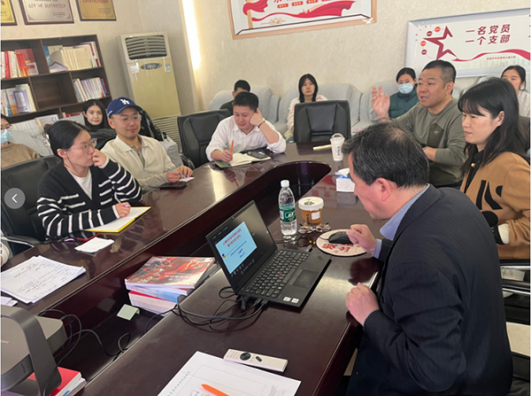 图片4.jpg 图片4.jpg