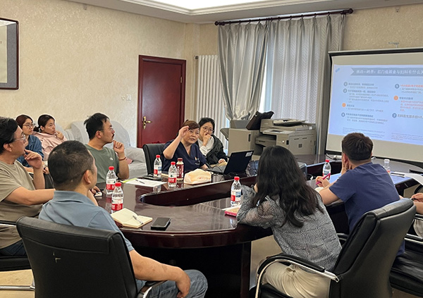 图片3.jpg 图片3.jpg