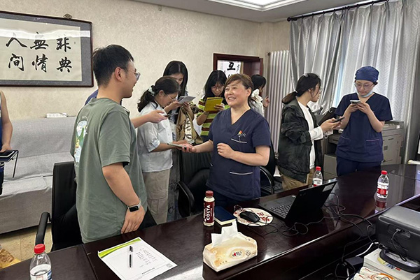 图片4.jpg 图片4.jpg