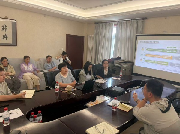 图片28.jpg 图片28.jpg