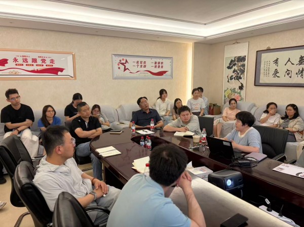 图片29.jpg 图片29.jpg