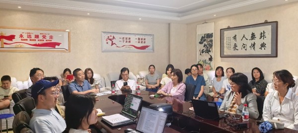 图片7.jpg