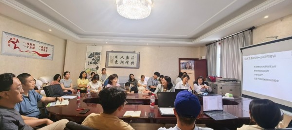 图片8.jpg
