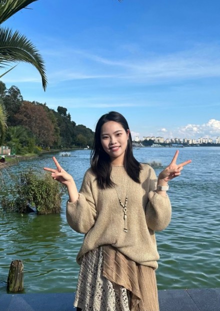 图片23.jpg