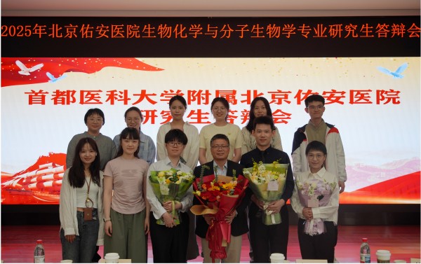图片24.jpg