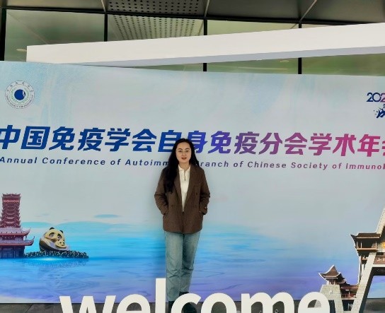图片27.jpg
