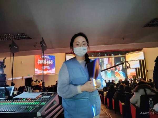 图片28.jpg
