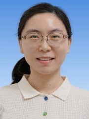 欧阳雅博（PI）