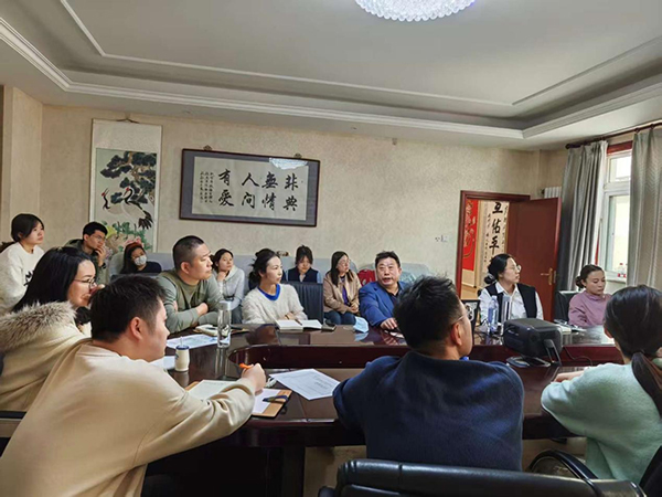 循脉破局——听金牌主任详解门脉高压全病程诊疗与科研启发